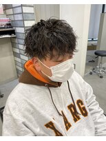 エイト 博多店(EIGHT hakata)&nbsp;【ツイストスパイラル】