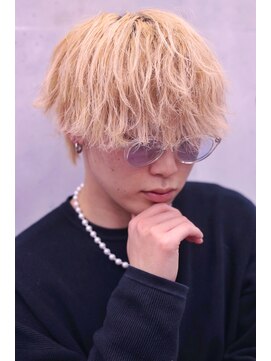 ザ ホワイトノート(The WHITE NOTE) ソフトツイストスパイラル