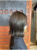 ローライト　　《koike》