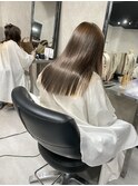 プリンセストリートメントはあなたの人生を変える。