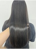 髪質改善UPTOGLOSS
