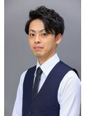 ショートレイヤーソフトツーブロックスタイル