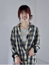 シーナ(sina) まりも 