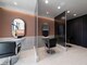 リム(L.e'.m)の写真/まだ見たことない自分へー。キレイの魔法にかかるTOTAL BEAUTY SALON《L.e'.m‐リム‐》[小郡/駐車場有]