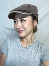 アーカイブ(Archive) REN 