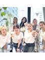 シエラ 堀江(CIERA.) CIERA. Style