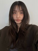 イスタ(isuta)&nbsp;【三鷹】遊べるロングレイヤー