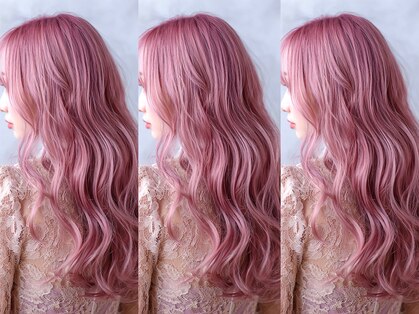 グラッジ 池袋(GLADGE)の写真