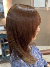 バンタン(VINGTANS)