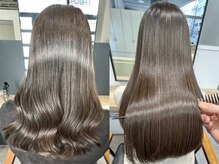 ジーニー 横浜(giinii)