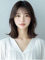 ジェット 姫路 飾磨(jet.)&nbsp;姫路美容院/飾磨美容院