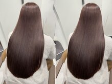 リル 茅ヶ崎(Liru:)