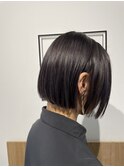 ミニボブ