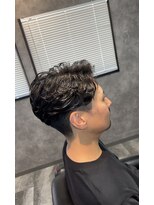 スウェルホワイト(SWELL WHITE)&nbsp;ラルフカール