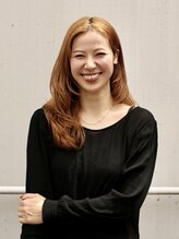 グラムヘアデザイン(g. hair design)&nbsp;nakamura aiko