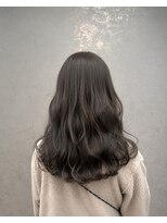 アイシー(ICY)&nbsp;あ