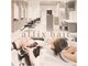 アフィックスヘア 葛西店(affix hair)の写真