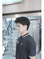 ファミリア 平野(familia)&nbsp;アクティブショート