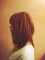 アトリエ ディーヴァ(Atelier Diva)&nbsp;フェロカジヘア