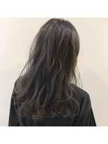 ガーランドウメダ(Garland umeda)&nbsp;ヘルシーレイヤー＿ロング＿00215