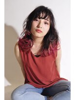 モードケイズ 六甲道店(MODE K’s)&nbsp;六甲道コレクション♪