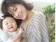 ヘアーガーデンリゾート 高倉町店の写真