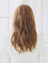 プロデュース 相模原店(Produce) 大人かわいい♪美髪☆ルーズ