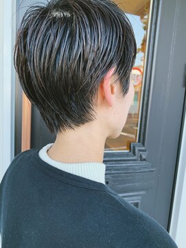 ロティ(R'oti) べーん