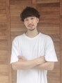 ブリッジ バイ ネオリーブ 綱島店(bridge by neolive) さと しげ