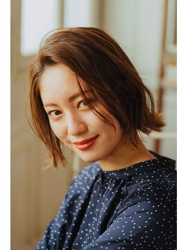 & 新高円寺駅前店 【2021年新作スタイル】&新高円寺駅前店