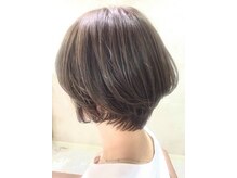 ハナビ(hanabi)