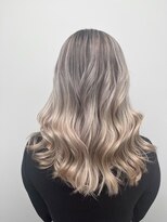 アプシー 明石店(Apsee) 【ApseeHair】