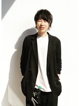 ランシェル 田川店(RANSHELL)&nbsp;広瀬 智也