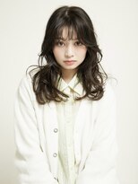 エンタク 新宿三丁目店(enntaku)&nbsp;インナー/ベージュ/ケアブリーチ/ダブルカラ/新宿三丁目/新宿駅