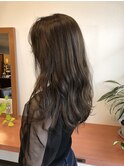 ロング