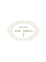 KAMI TERRACE