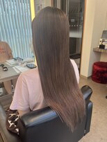 カンナ 大阪店(KANNA)&nbsp;シールエクステ