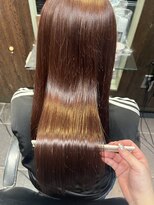 リー 東三国(Lee)&nbsp;リラスタートリートメント