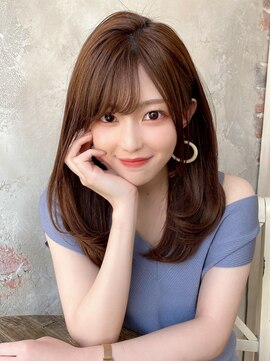 アフロートpd+ KOBE(AFLOATpd+) 【NEW OPEN!】神戸三宮初進出☆AFLOAT pd＋ KOBE