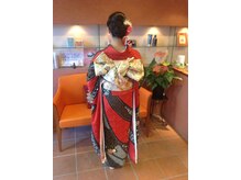 フランク 平野店(I's FRUNC)