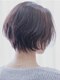 ヘアアーチ(Hair arch)の写真/男性スタイリスト/女性スタイリストが在籍しており同姓スタイリストが担当☆理想のスタイルを叶えます♪