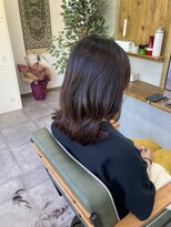 サンデイ(SUNDAY)&nbsp;ワインレッド