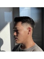 FADE