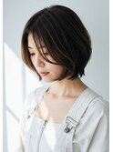 30代40代50代酸性ストレート髪質改善縮毛矯正白髪染めハイライト