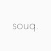 スーク(souq.)のお店ロゴ