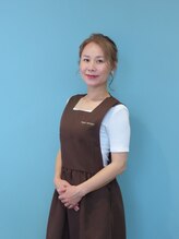 ルポア 上板橋(repoa)&nbsp;大出 真代