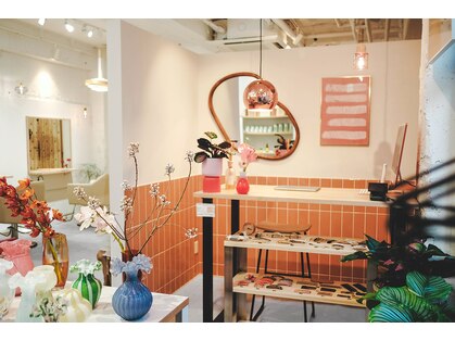 オーシティー(O-city)の写真