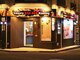 ラグジュアリーバーバーカミング 入間店(Luxury BARBER Kaming)の写真