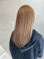 ミューズ 高畑店(MUSE) ♪縮毛矯正♪