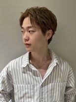 ウクク(UCUCU)&nbsp;Olive beige